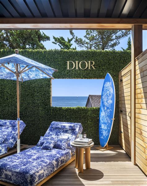 dioriviera pop up|dior pop up store locations.